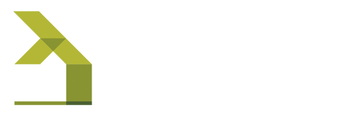 Loftic Interior Design Studio
